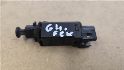 Volkswagen Golf IV, Volkswagen Transporter T4 fékpedál kapcsoló 191945515b