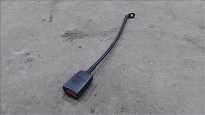 Ford Transit Tranzit MK6 MK7 Padló dupla ülés biztonsági öv csat 9662