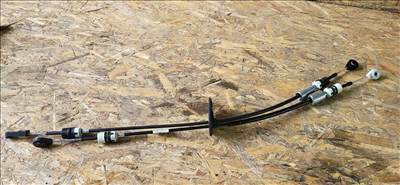 Ford transit CUSTOM mk8 12- Bowden bovden váltóbowden váltóbovden 0200