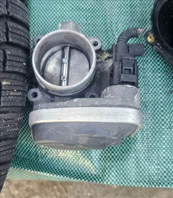 Mini Hatch R50/R53 Pillangoszelep fojtoszelep 