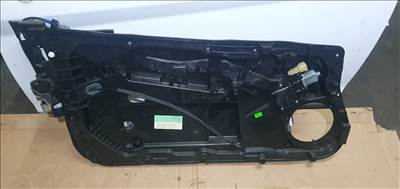 Ford Fiesta mk6 3 ajtós bal oldali elektromos ablak szerkezet 