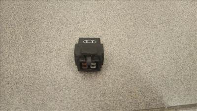 Aprilia SR Morini Ditech benzinpumpa relé