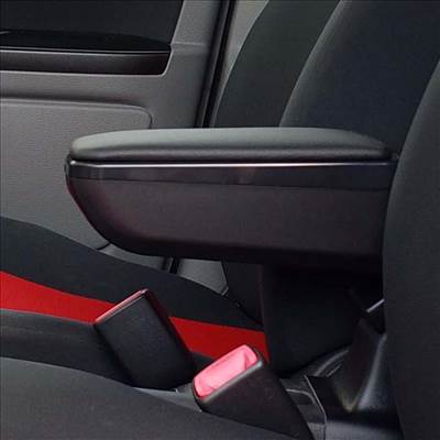 Suzuki SX4 ArmsterS könyöklő 2006-2014