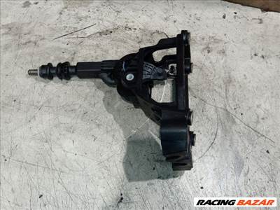 Toyota Avensis (T250) Váltó Kulissza *151021*