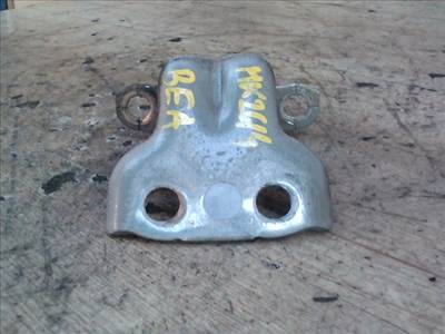 DAIHATSU Cuore 2007- (L276) Bal első alsó ajtózsanér