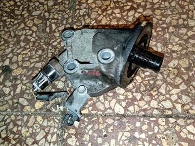 Toyota Corolla Verso (AR10) Olajhűtő *151027*