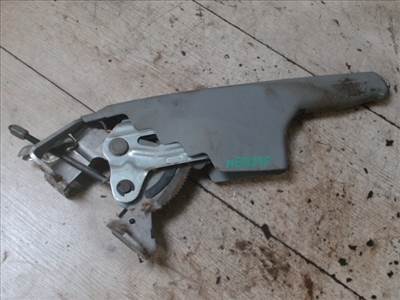 VOLKSWAGEN BORA Kézifék kar