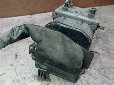 Rover 45 ABS Kocka *130631* bosch-0265216684