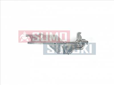 Suzuki Alto Fékutánállító bal 53702-76G00