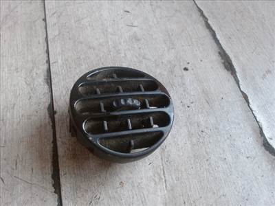 RENAULT Kangoo 2003.01 - 2008.01 Szellőző jobb