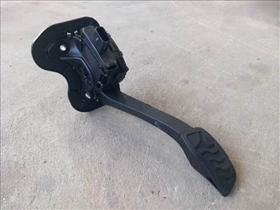 Ford transit CUSTOM mk8 12- Elektromos pedál gázpedál gáz 9884