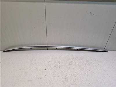 Suzuki SX4 S-Cross bal tetőcsomagtartó