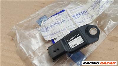 Volvo 8670292 S40 V50 C30 C70 MAP szenzor