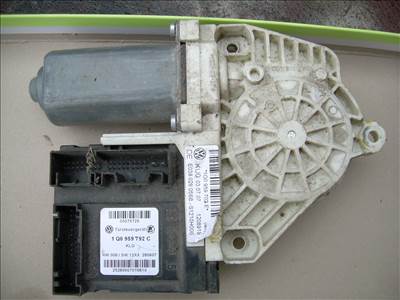 Volkswagen Eos ajtó vezérlő modul 2006-2012 1q0959792c