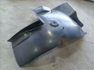 Renault Master Opel MOVANO 10- Bal első dobbetét doblemez 9439