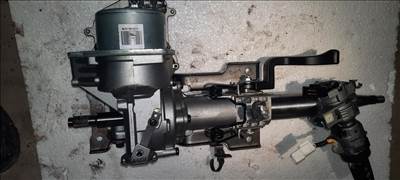 Hyundai ix20 1.4 elektromos szervó pumpa szervó szivattyú 563001k051 1k56300051