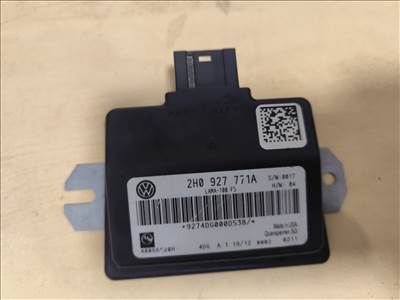 Volkswagen Amarok difizár vezérlő  2h0927771a