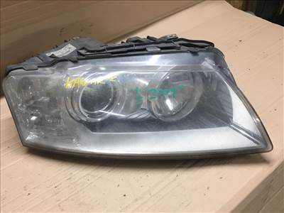 Audi A8 (D3 - 4E) fényszóró  4e0941004bp