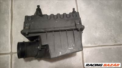 Ford Focus Mk1 1.8 TDDi Levegőszűrő ház 