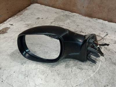 Citroën Xsara Picasso Bal Visszapillantó Tükör (Elektromos) *134990*