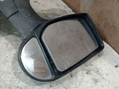 Ford Transit Mk6 Jobb Visszapillantó Tükör (Elektromos) *134994*