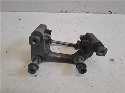 Peugeot 308 (P5) jobb hátsó féknyereg tartó