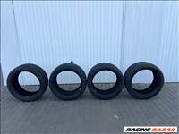  275/4020" újszerű Pirelli négyévszakos gumi gumi