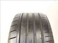 Dunlop SP sportmaxx GT RSC 245/40 R19 