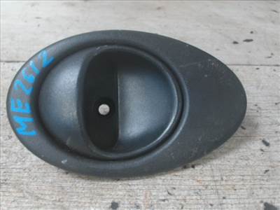 CHEVROLET Matiz 2005-2010 Jobb hátsó belső kilincs