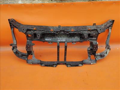 Renault Master 3 homlokfal 19-től 6250002332R (H.50.216K)a