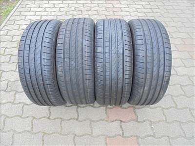 Új 2025-ös 215/45 R 18-as Pirelli nyári gumi eladó