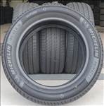 Michelin Primacy 4 S3  195/55 R16 Új/demó nyári gumi 4db 2022.  /G423.