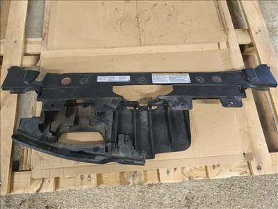 Chevrolet Cruze 1.7 D SW homlokfal burkolat 