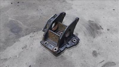 Renault MASTER Opel MOVANO 06- Féltengely támcsapágy ház tartó 9564