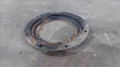 HYUNDAI i30 KIA Cee’d Ceed 12- AC pumpa lefogató leszorító lemez 0686