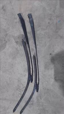 Ford Transit Tranzit MK6 MK7 Első ablaktörlőkar kar lapát karok 0191