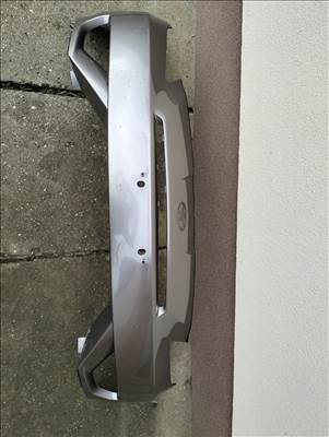 Toyota Celica első lökhárító 521192b490