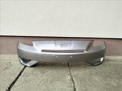Toyota Celica első lökhárító 521192b490