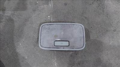 KIA Cee'd Ceed 12- Hátsó belső beltér olvasó lámpa világítás 0709