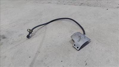 fiat ducato citroen jumper peugeot boxer főtengely holtpont jeladó sku725