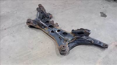Ford Transit Tranzit MK7 06- Első futómű híd lengőkar bölcső rúd 4392