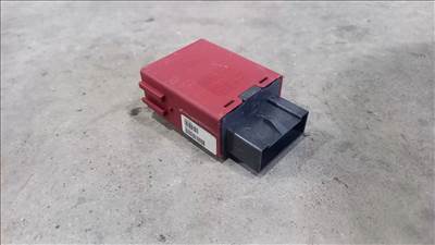 Ford Transit Tranzit MK6 MK7 00 Elektromos ablakemelő modul relé 4843