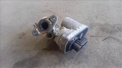 Fiat DUCATO Citroen JUMPER Peugeot BOXER 06- 2.2 Egr agr szelep 5440