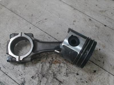 FIAT DUCATO 94-02 Dugattyú és hajtókar