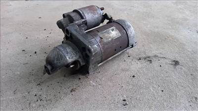 iveco daily 00- 2.3 bendix tekercs önindító indító motor 6sku228