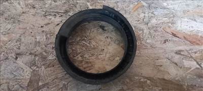 Volvo S60 S80 V70 98- Hátsó rugó takaró védő műanyag karika elem 2617