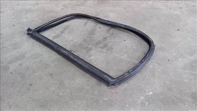 Fiat DUCATO Citroen JUMPER Peugeot BOXER 06- Üveg gumi gumikéder 5872