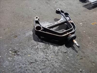 Renault Master Opel MOVANO 03- Váltótartó váltó tartó bak konzol 0992