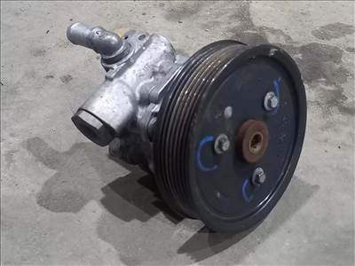 Renault Master Opel MOVANO 10- 2.3 Szervószivattyú szervópumpa 1393