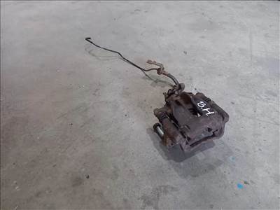 Renault TRAFIC Opel VIVARO 01 Féknyereg nyereg fékmunkahenger fék 8329